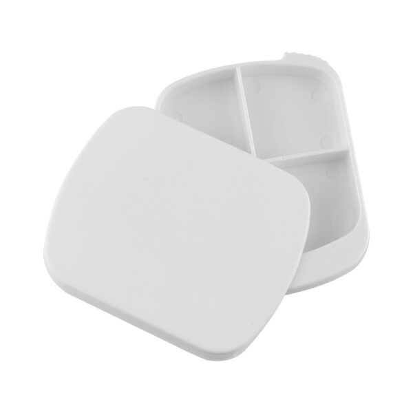 Spin Pill Box - Image 3