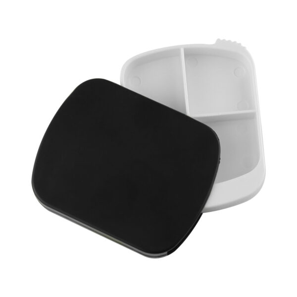 Spin Pill Box - Image 4