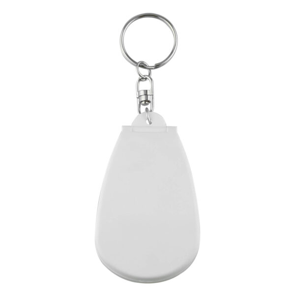 Pill Cutter - Image 2