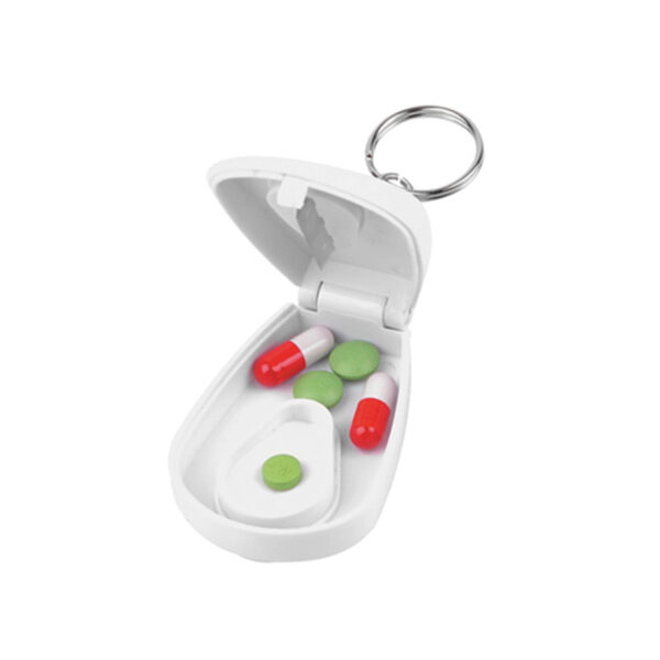 Pill Cutter - Image 3