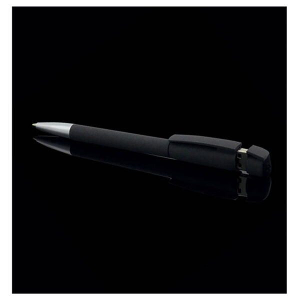USB Pen 16GB Soft grip - Image 4