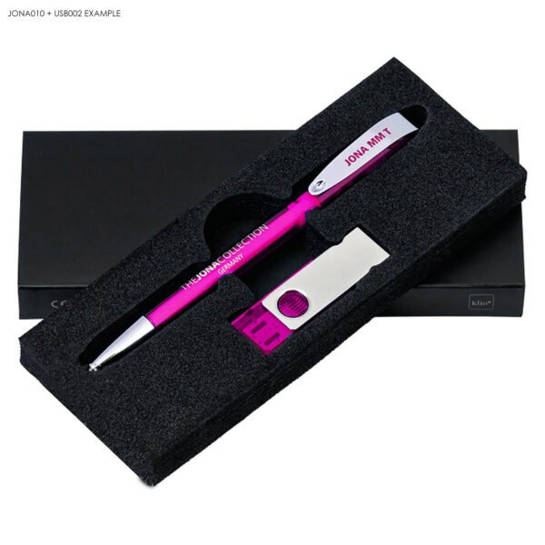 Twista Gift Box - Image 2