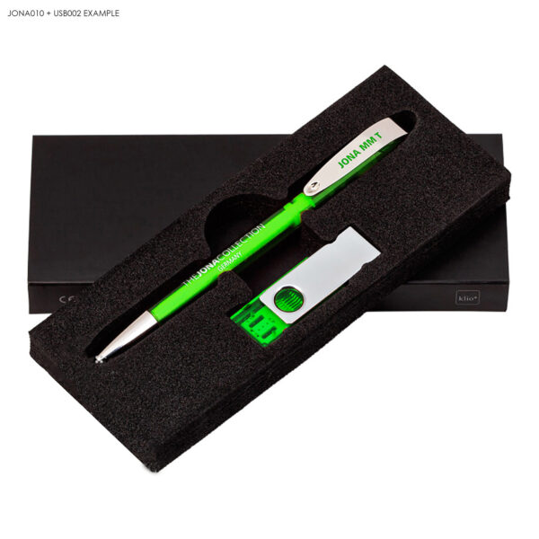 Twista Gift Box - Image 3