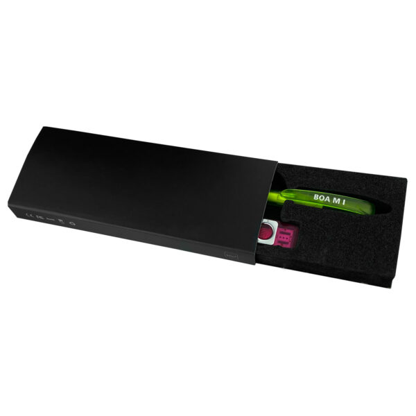 Twista Gift Box - Image 4
