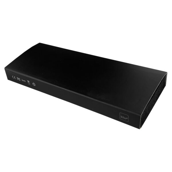 Twista Gift Box - Image 5