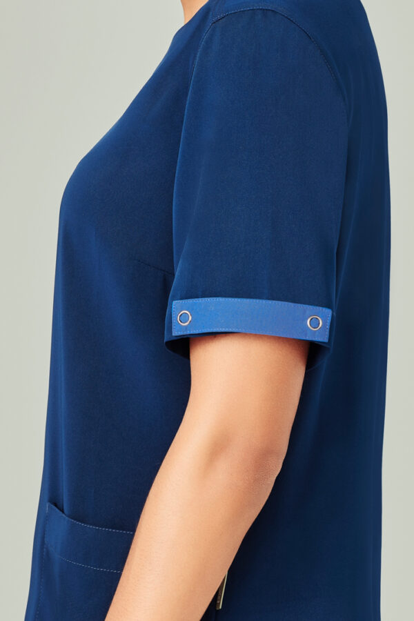 Unisex Avery Scrub Identifier - Image 2