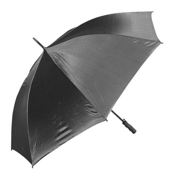 Sands Umbrella