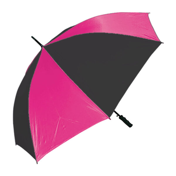 Sands Umbrella - Image 10