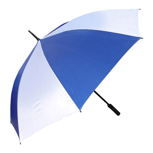 Sands Umbrella - Image 11