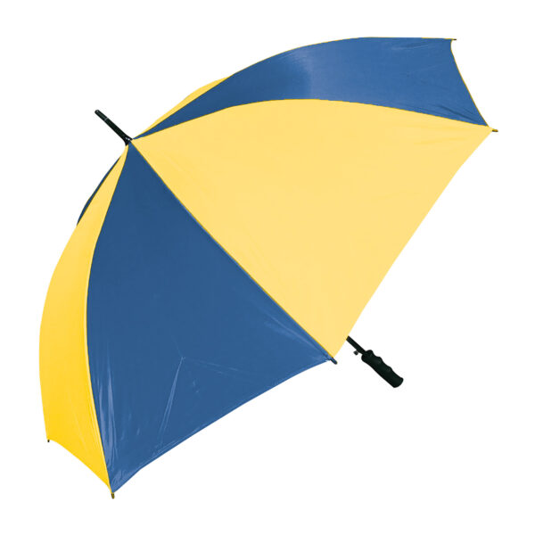 Sands Umbrella - Image 12