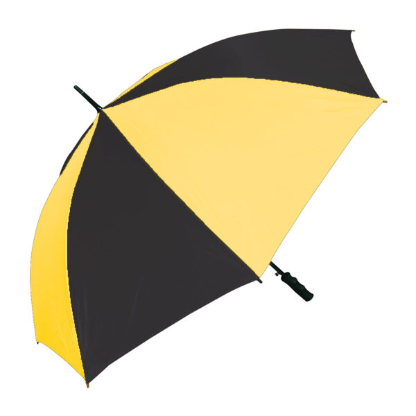 Sands Umbrella - Image 13