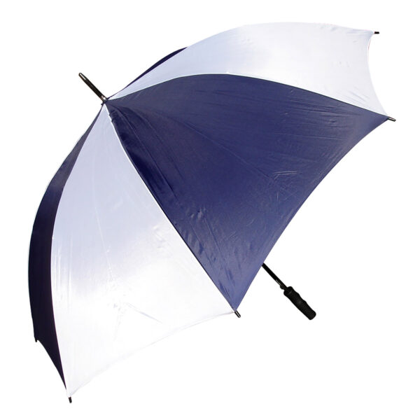 Sands Umbrella - Image 14