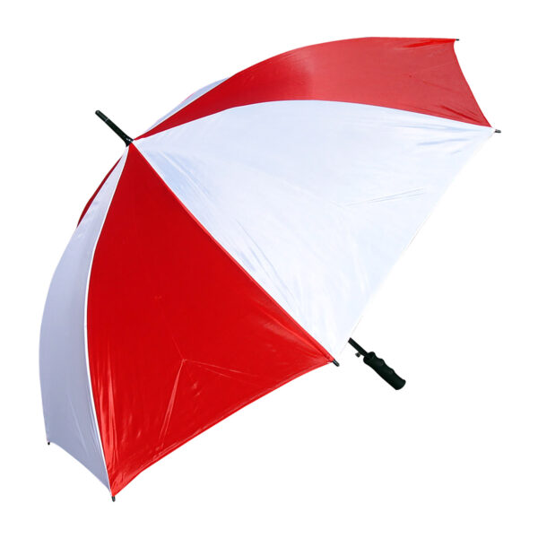 Sands Umbrella - Image 15