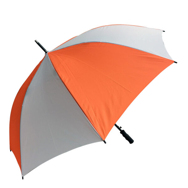 Sands Umbrella - Image 16