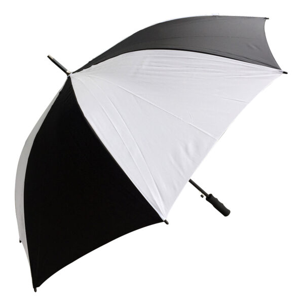 Sands Umbrella - Image 17