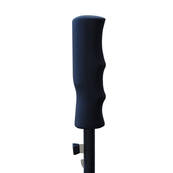 Sands Umbrella - Image 18