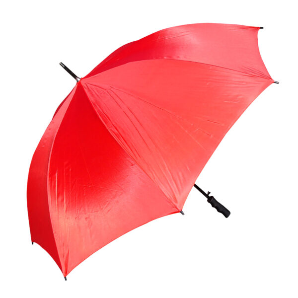 Sands Umbrella - Image 2