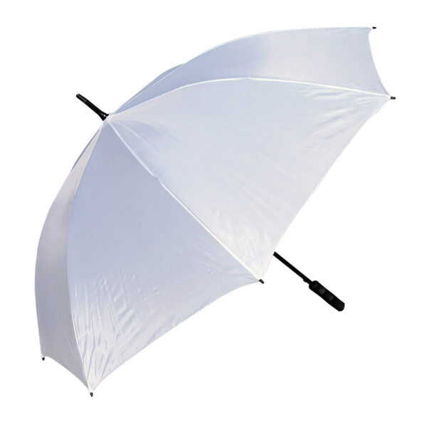 Sands Umbrella - Image 3