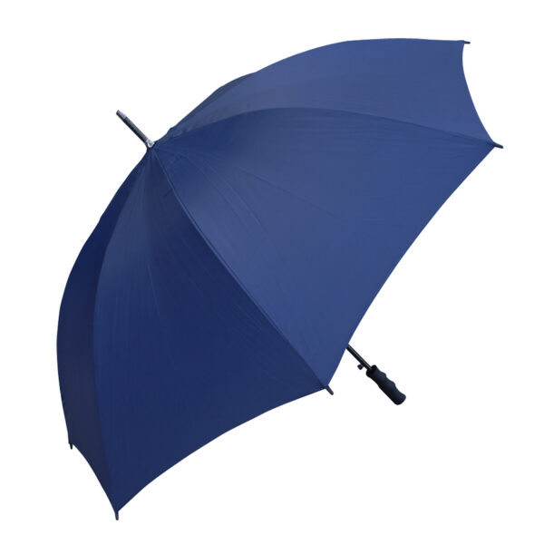 Sands Umbrella - Image 4