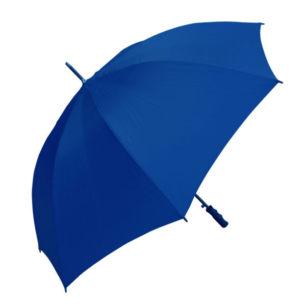 Sands Umbrella - Image 5