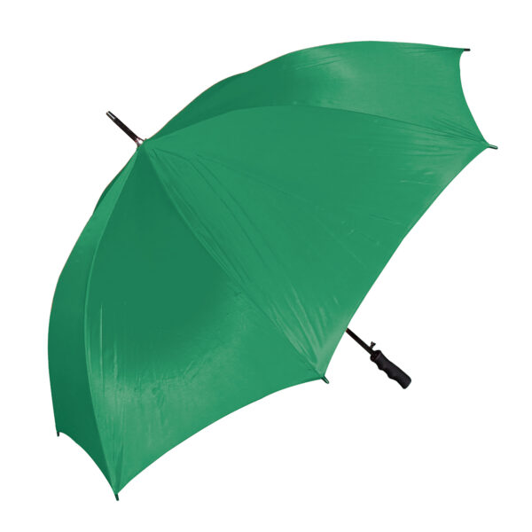 Sands Umbrella - Image 7