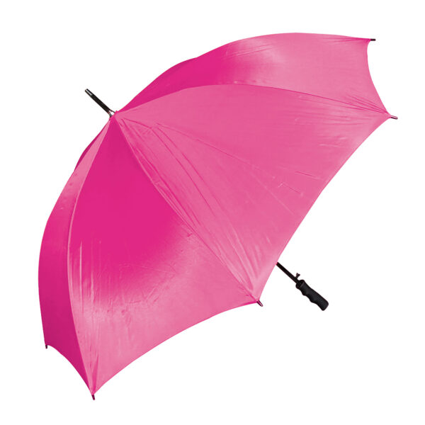 Sands Umbrella - Image 8