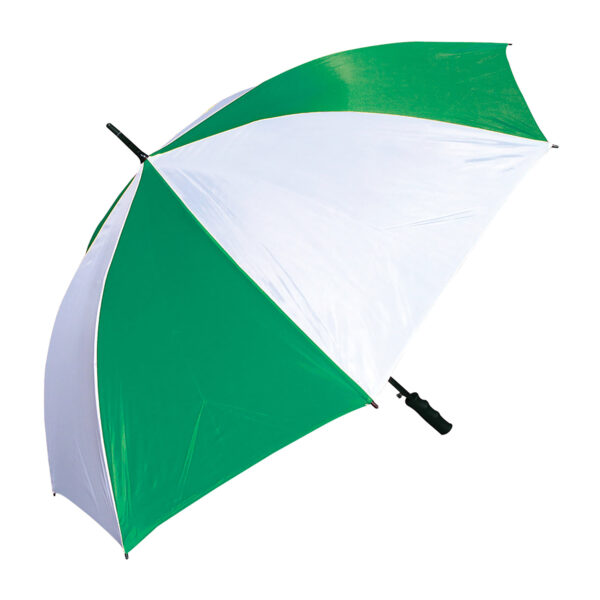 Sands Umbrella - Image 9