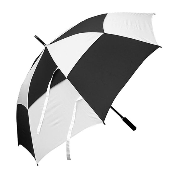 Dunes Umbrella