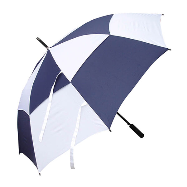 Dunes Umbrella - Image 2
