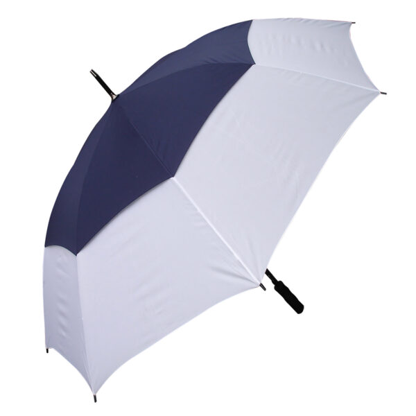 Links Umbrella
