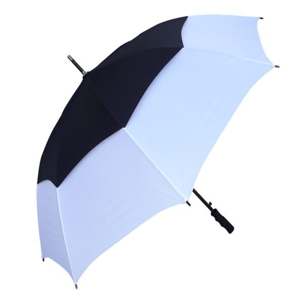 Links Umbrella - Image 2