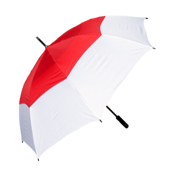 Links Umbrella - Image 3