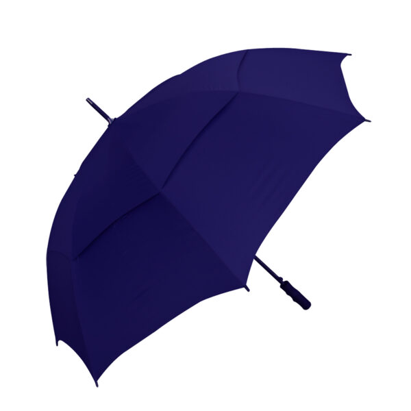 Links Umbrella - Image 5
