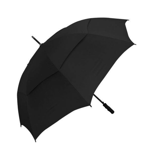 Links Umbrella - Image 6