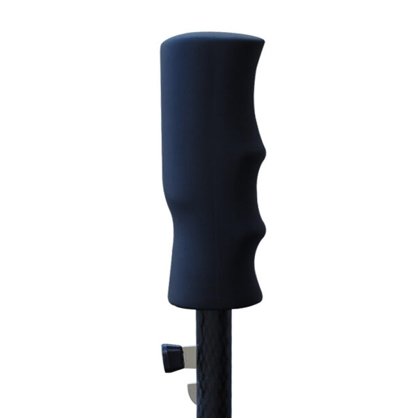 Links Umbrella - Image 7