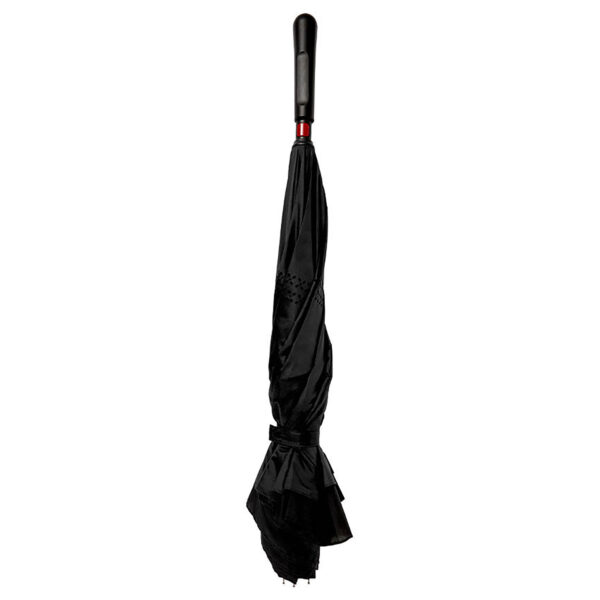 Sky Inverted Umbrella - Image 7