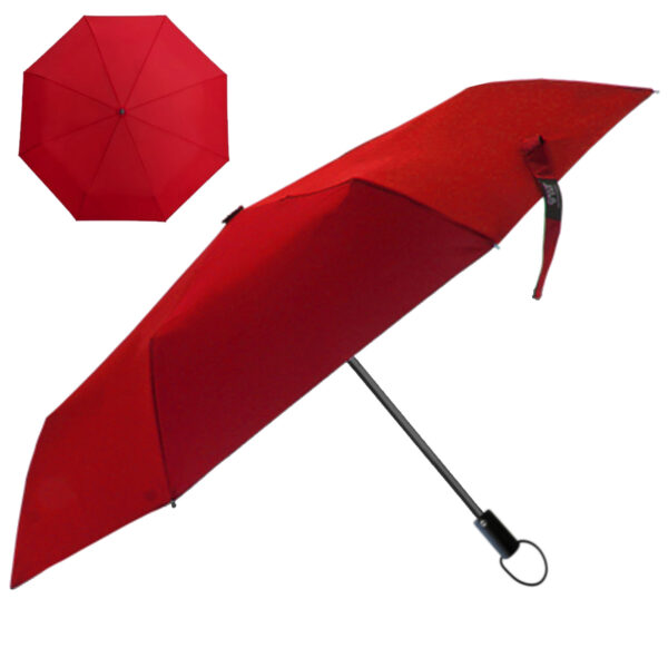 Windsor Umbrella - Image 2