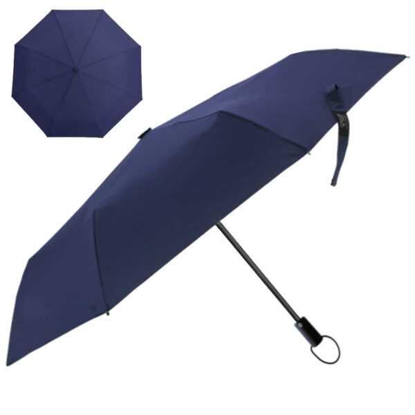 Windsor Umbrella - Image 3