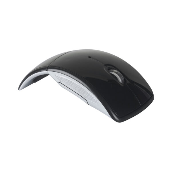 Unfold Wireless Optical Mouse - Image 3