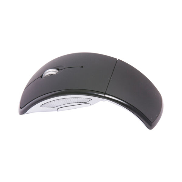 Unfold Wireless Optical Mouse - Image 4