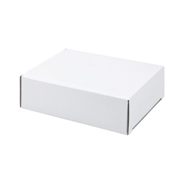 Unfold Wireless Optical Mouse - Image 2