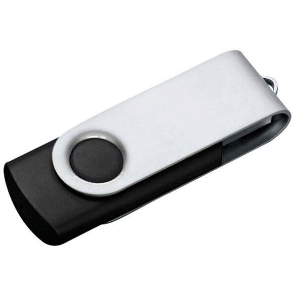 Rotate USB - 16GB - Locally Stocked - Image 4