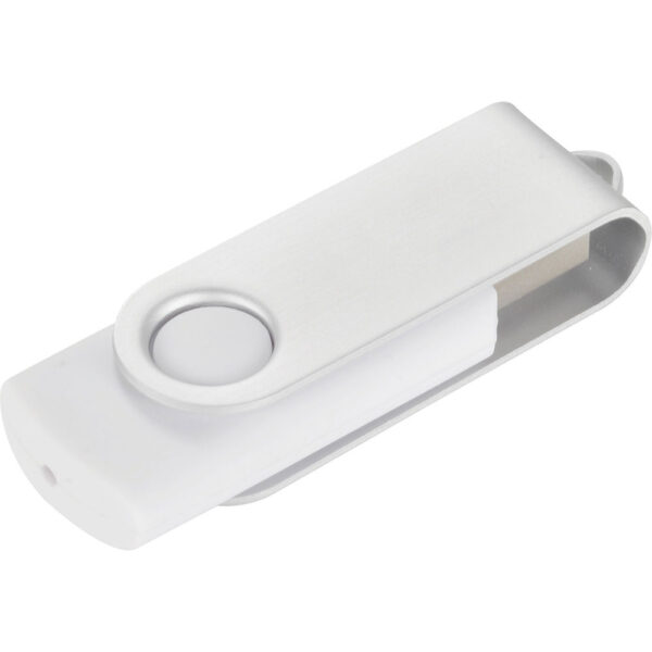 Rotate USB - 16GB - Locally Stocked - Image 3
