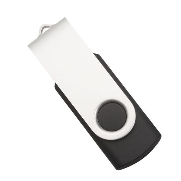 Rotate USB - 4GB - Locally Stocked - Image 2