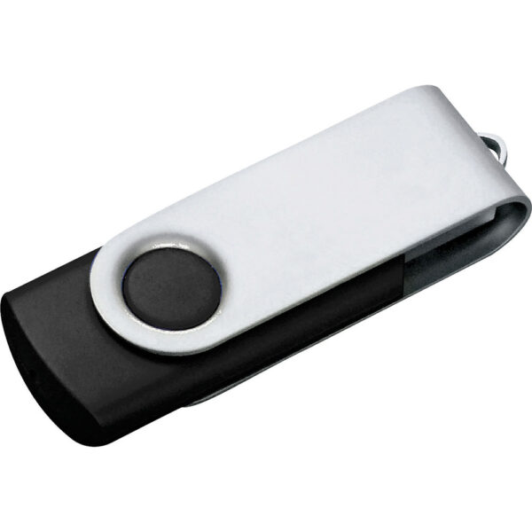 Rotate USB - 4GB - Locally Stocked - Image 3