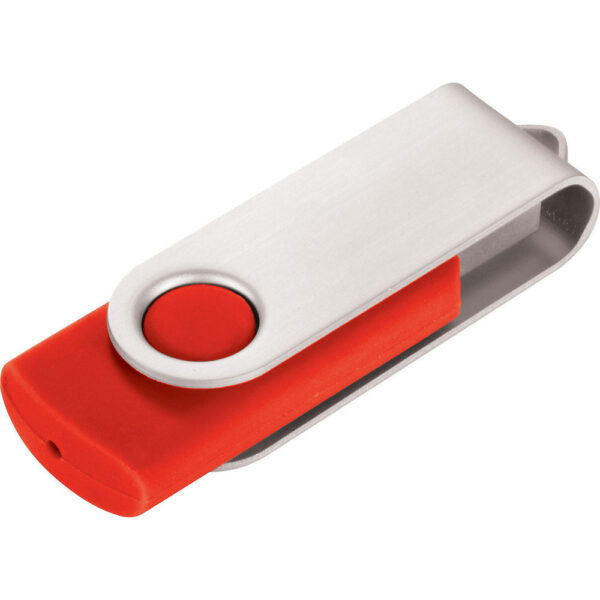 Rotate USB - 4GB - Locally Stocked - Image 4