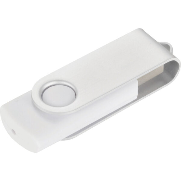 Rotate USB - 4GB - Locally Stocked - Image 5
