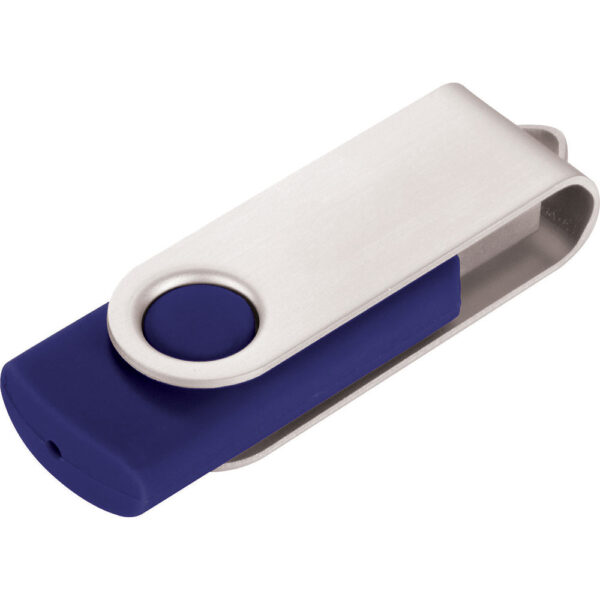 Rotate USB - 8GB - Locally Stocked - Image 3