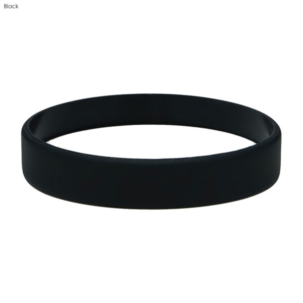 Toaks Silicone Wrist Band Stock - Image 2