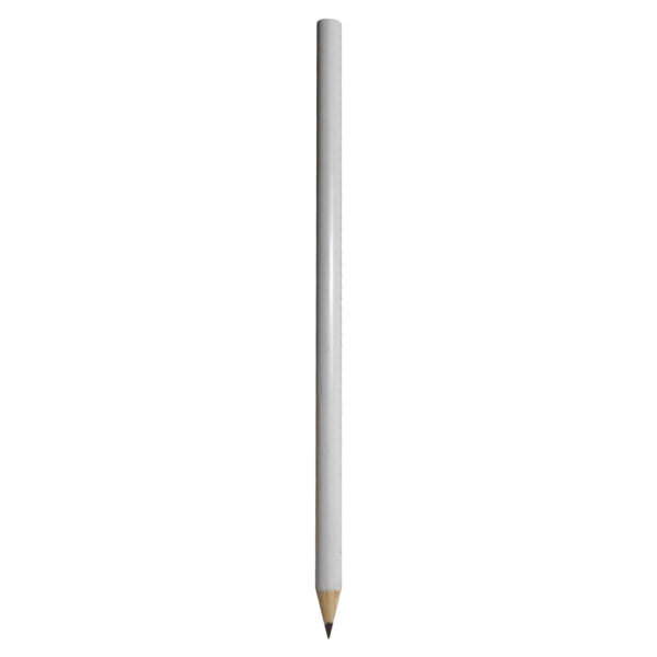 Wood Pencils - Image 3